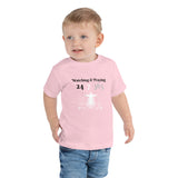 Toddler T-Shirt 247365