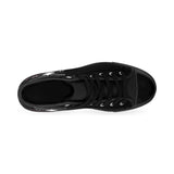 Shoes - Women's High-top Right In Light Black