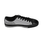 Shoes - Men's Sneakers Right In Light Grey