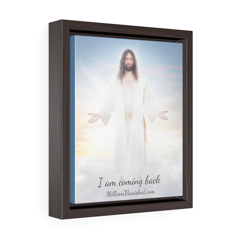 Pictures, Canvas, Wall Art - Jesus