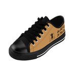 Shoes - Men's Sneakers Right In Light Light Brown