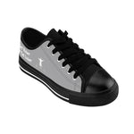 Shoes - Men's Sneakers Right In Light Grey