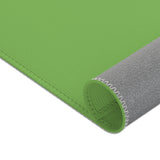 Rug Revelation 1:3 Black Light  Green