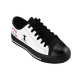 Shoes - Women's Sneakers Right In Light White