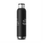 Water Bottle 22oz Rev. 1:3