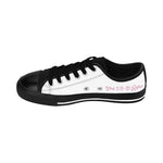 Shoes - Women's Sneakers Right In Light White