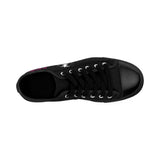 Shoes - Women's Sneakers Right In Light Black