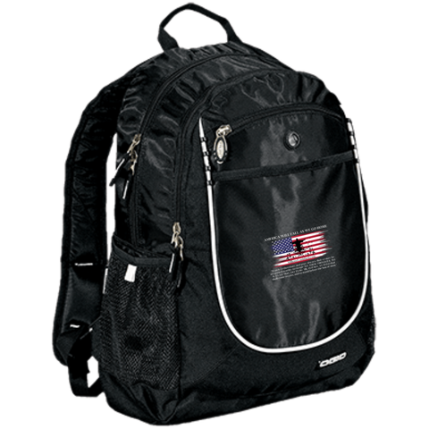 Bag Bookbag America