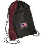 Bag Cinch Pack America