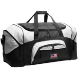 Bag Sport Duffel America