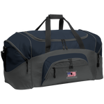 Bag Sport Duffel America