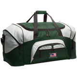 Bag Sport Duffel America