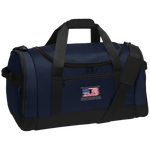 Bag Travel Sports Duffel America