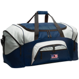 Bag Sport Duffel America