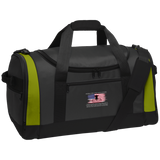 Bag Travel Sports Duffel America