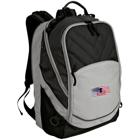 Bag Laptop Computer Backpack America