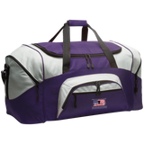 Bag Sport Duffel America