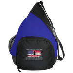 Bag Sling Pack America