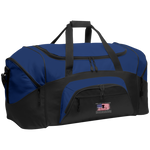 Bag Sport Duffel America