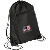 Bag Cinch Pack America