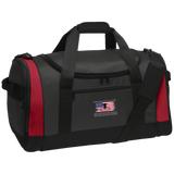 Bag Travel Sports Duffel America