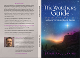 Books - Millions Vanished Book 3 - The Watcher's Guide