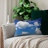 Pillow - Cloud