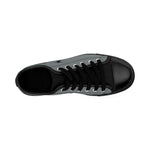 Shoes - Men's Sneakers Overcomer Grey