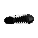Shoes - Men's Sneakers Right In Light White
