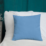 Pillow Premium Pattern