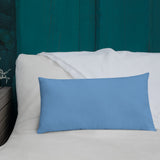 Pillow Premium Pattern