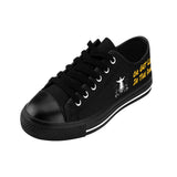 Shoes - Men's Sneakers Right In Light Black Yellow