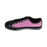 Shoes - Women's Sneakers Right In Light Pink