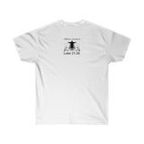 T-Shirt Adult Unisex 247365