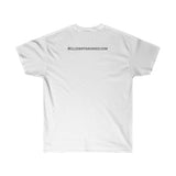 T-Shirt 11:59.99