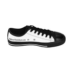 Shoes - Women's Sneakers Right In Light White