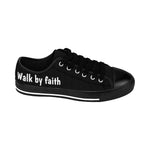 Shoes Men's Walk By Faith