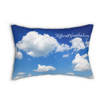 Pillow - Cloud