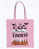 c6aa0fa5f6378ccc222c56a9dbc638d89890402364cd55e9bcab2285de7d0daf