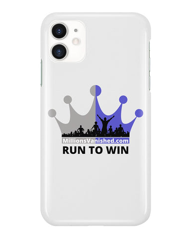 75f406f454171d6cb45c4d55f58efe5f17452ff2dec69dee19405e42daebee08