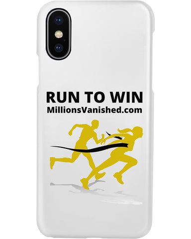 4e408adf982ea35fea564327014255a5daf54366e58d16b87b60c4d72666ab2a