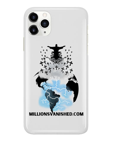 fe656abbc8c00c2df4b41082e295c68f5044577b5b9fc8e4e03ab9026a7c675d