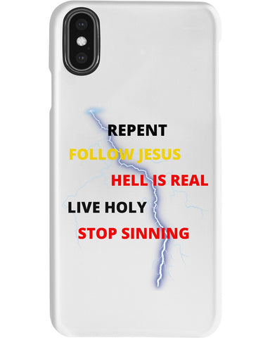 b4c8e31e9cdd491afbaf54c08650a061c33dd9a769e293ebb7a594378616ced4