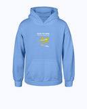 5627695a535611af127946ddbdb8836e53b93ecfb50fbeedcc0c23138c73963d