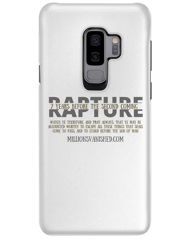 253eb2211bd77aa9ed41829ce524382492e7a2cf123046a223a1d04fe20fa2ea