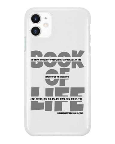 f4b2a3914e59b3adf7d69225d4d0553f0c43d7fa1dfdeb227fe61025717b7213