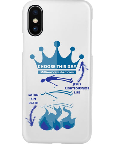 d698360b96326a0145032ac167d6fa446a4fdfc1ce07c254f77ed48dbe38910f