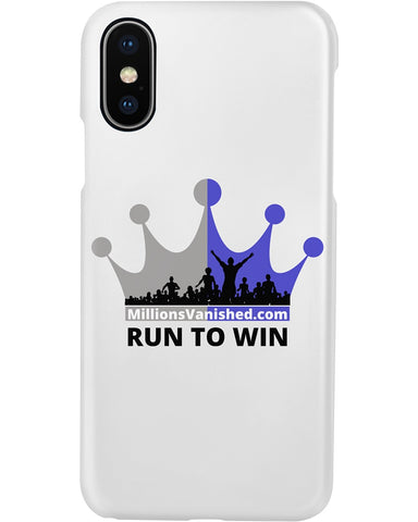 420750c89fd2d51ecb987a4d981156509f12e85fd5d89a7b4100cbe523601a48