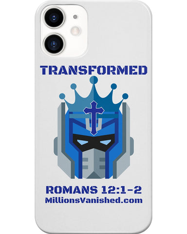 a10a6bda2fc02cb557aa83992c97fae0f10e0a02dea0444b1750ead6333ba8b7