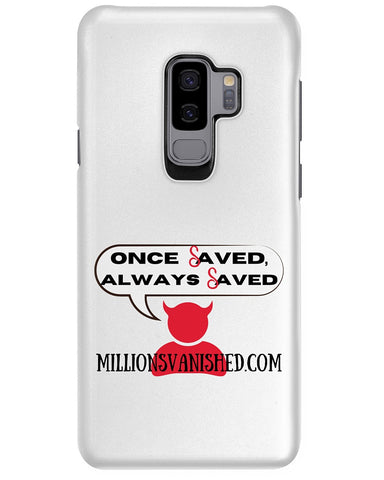 902e9b821860d0360c72236929e5ad811ebf6ce82232e90472c320d268a2e803